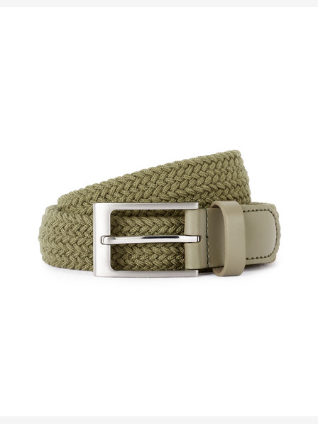 Celio Pas Gigi1 T1 Celio