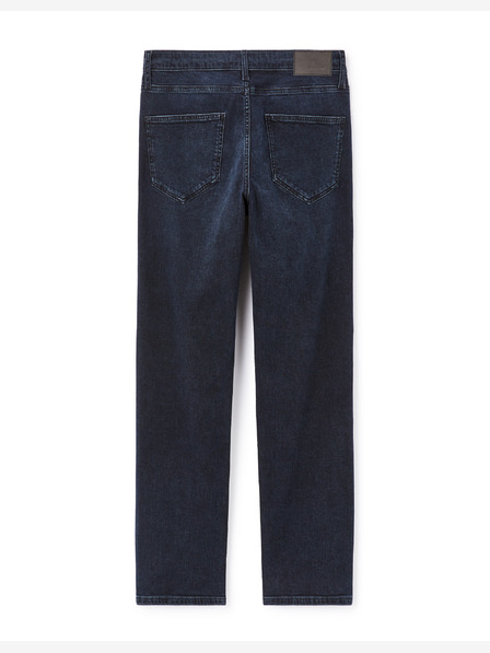 Celio Kavbojke C5 Regular3l 34/34 Celio