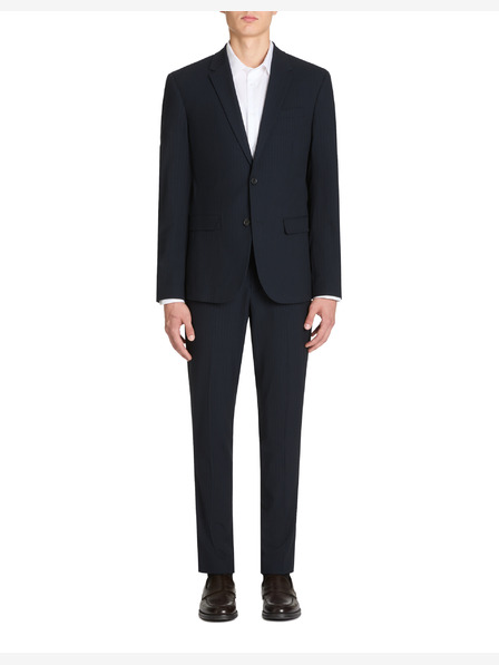 Celio Jakna Jucashy