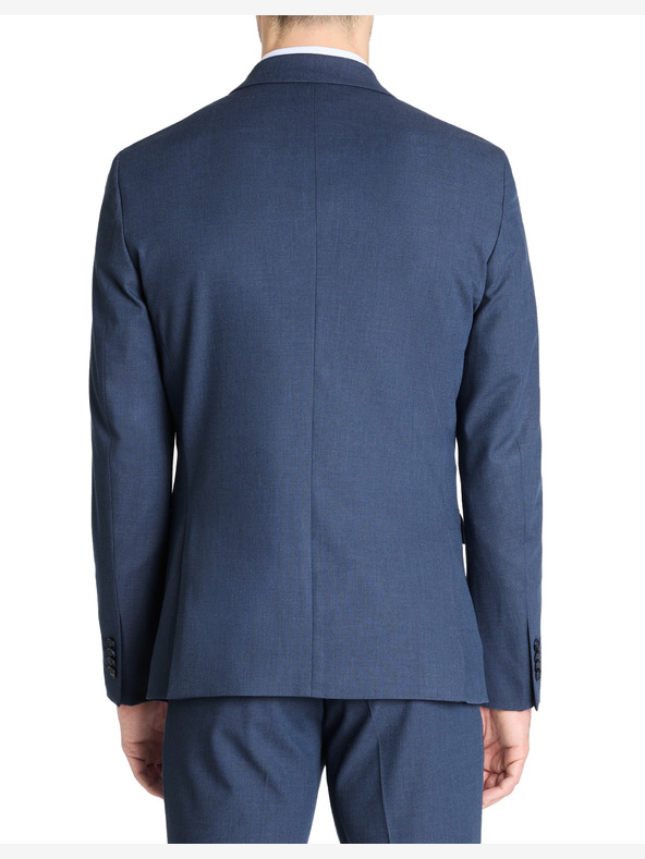 Celio Tanka jakna Funew2