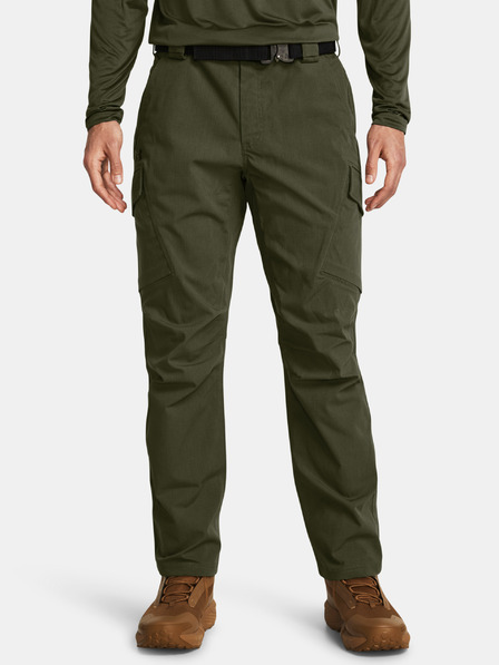 Under Armour Moške športne hlače Under Armour UA Enduro Elite Cargo Pant