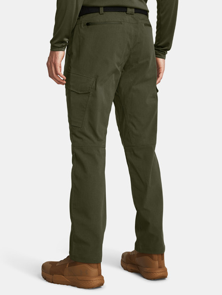 Under Armour Moške športne hlače Under Armour UA Enduro Elite Cargo Pant
