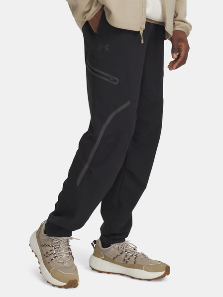 Under Armour Moške športne hlače Under Armour UA Unstoppable Cargo Pant