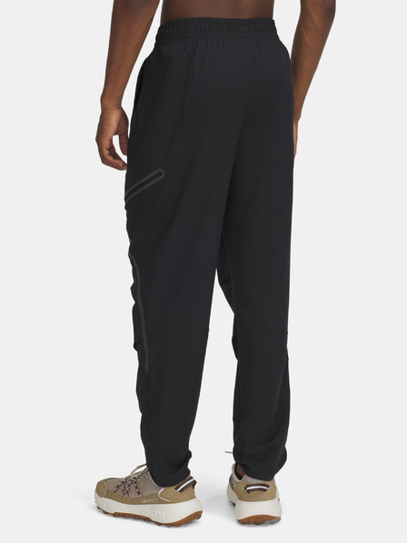 Under Armour Moške športne hlače Under Armour UA Unstoppable Cargo Pant