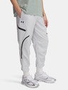 Under Armour Moške športne hlače Under Armour UA Unstoppable Cargo Pant