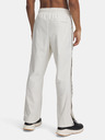 Under Armour Moške športne hlače Under Armour Courtside Snap Pant