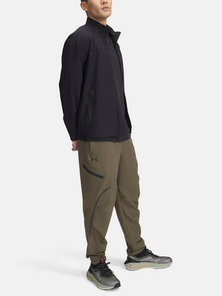 Under Armour Moške športne hlače Under Armour UA Unstoppable Cargo Pant