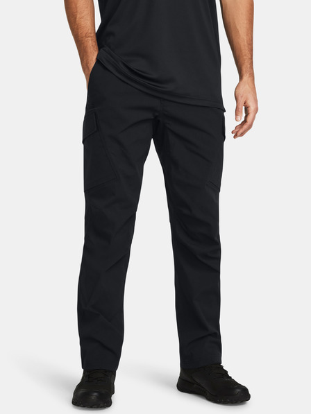 Under Armour Moške športne hlače Under Armour UA Enduro Elite Cargo Pant