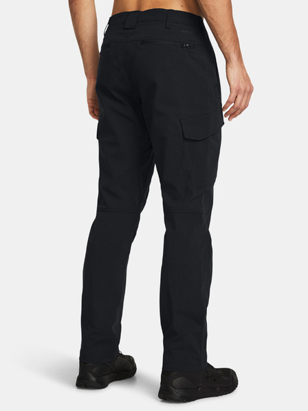 Under Armour Moške športne hlače Under Armour UA Enduro Elite Cargo Pant