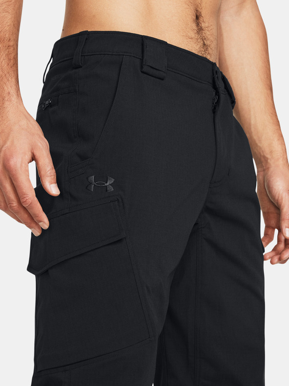 Under Armour Moške športne hlače Under Armour UA Enduro Elite Cargo Pant