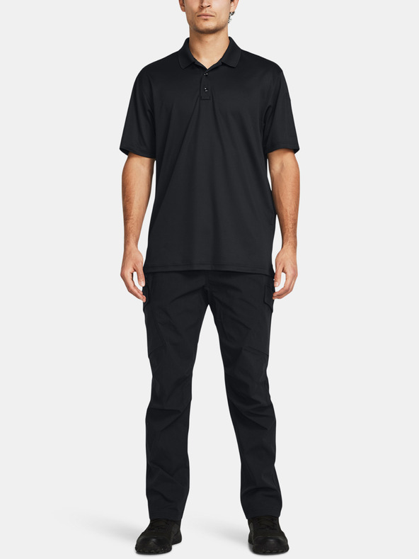 Under Armour Moške športne hlače Under Armour UA Enduro Elite Cargo Pant