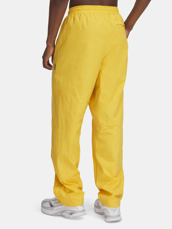 Under Armour Moške športne hlače Under Armour UA Best Track Pant