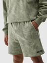 4F Moške kratke hlače 4F