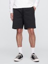 GAP Bombažne kratke hlače GAP