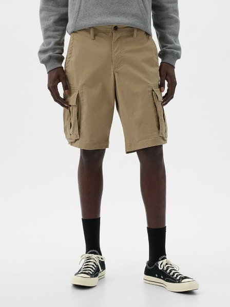 GAP Hlače Cargo Unisex GAP