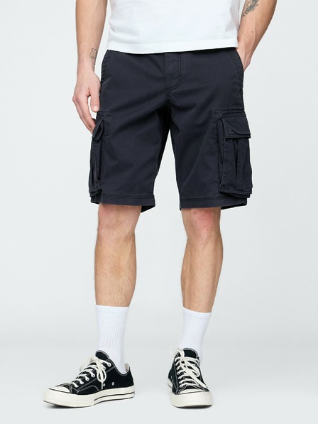 GAP Hlače Cargo Unisex GAP