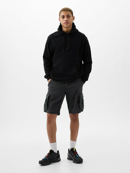 GAP Hlače Cargo Unisex GAP