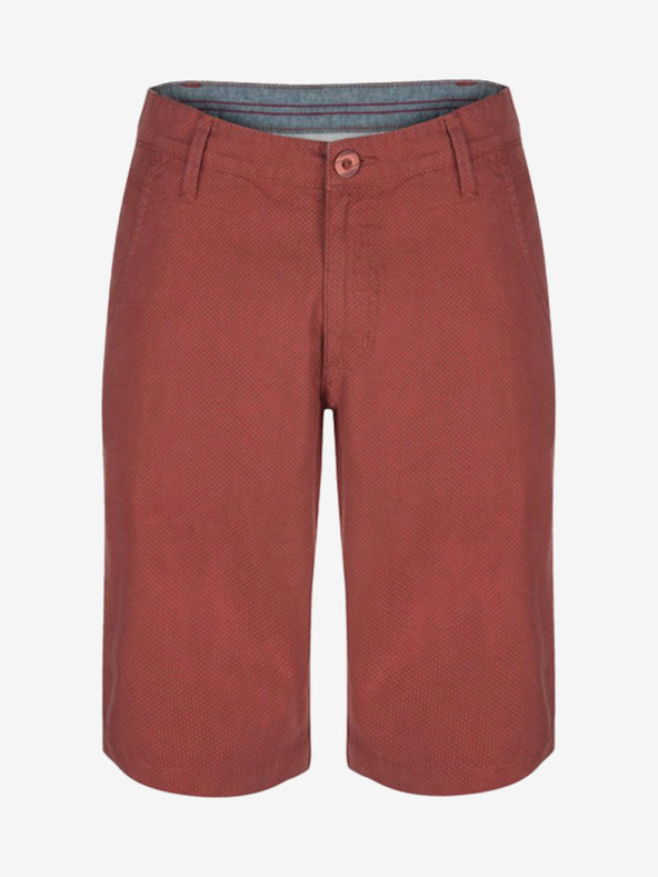 Loap Vesuv Kratke hlače Loap