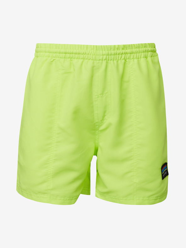 Northfinder Northfinder Moške kratke hlače za na plažo