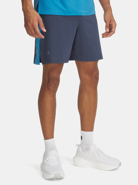 Under Armour Moške kratke hlače Under Armour UA LAUNCH PRO 7'' SHORTS