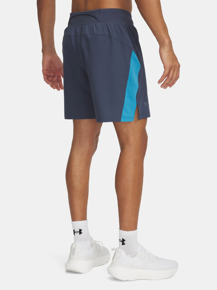 Under Armour Moške kratke hlače Under Armour UA LAUNCH PRO 7'' SHORTS