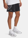 Under Armour Moške kratke hlače Under Armour UA Icon Volley CB Shorts