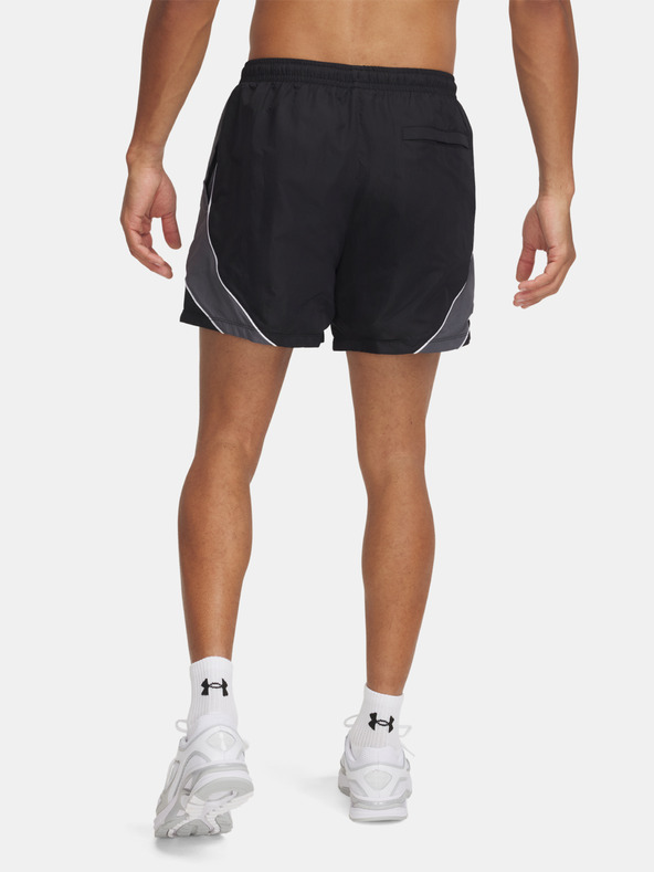 Under Armour Moške kratke hlače Under Armour UA Icon Volley CB Shorts
