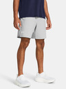 Under Armour Moške kratke hlače Under Armour UA LAUNCH 7'' UNLINED SHORTS