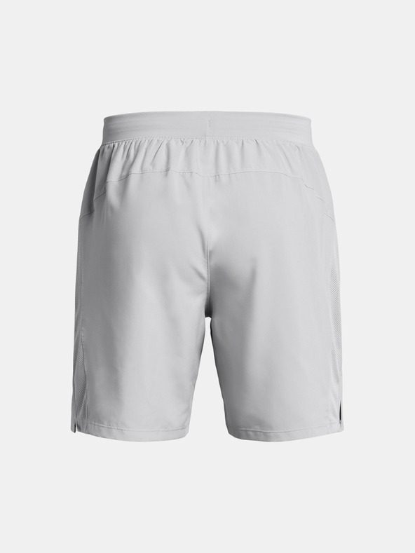 Under Armour Moške kratke hlače Under Armour UA LAUNCH 7'' UNLINED SHORTS