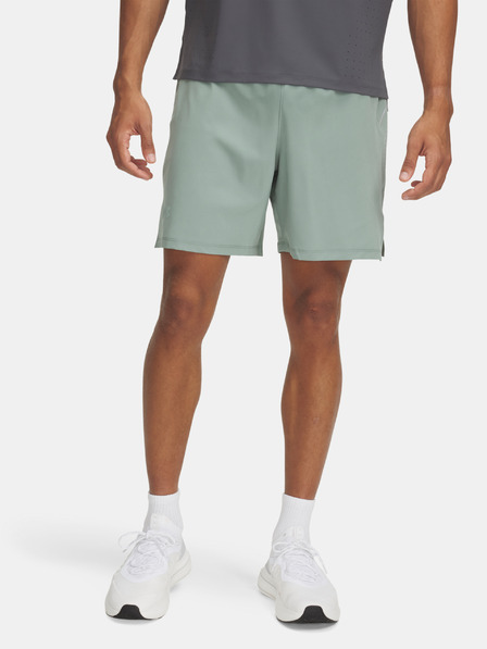 Under Armour Moške kratke hlače Under Armour UA LAUNCH PRO 7'' SHORTS