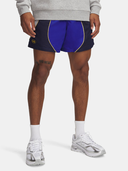Under Armour Moške kratke hlače Under Armour UA Icon Volley CB Shorts