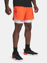 Under Armour Moške kratke hlače Under Armour UA Vanish Elite Short