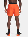 Under Armour Moške kratke hlače Under Armour UA Vanish Elite Short