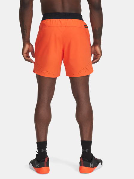 Under Armour Moške kratke hlače Under Armour UA Vanish Elite Short