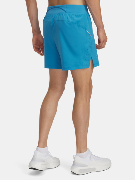 Under Armour Moške kratke hlače Under Armour UA LAUNCH PRO 5'' SHORTS