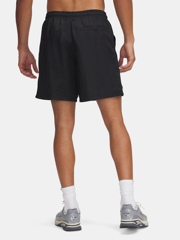 Under Armour Moške kratke hlače Under Armour UA Icon Volley Cargo Shorts