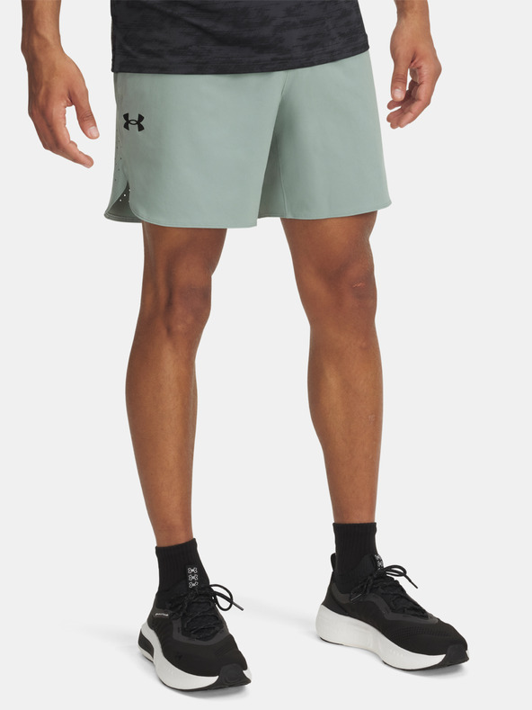 Under Armour Moške kratke hlače Under Armour UA Vanish Elite Short