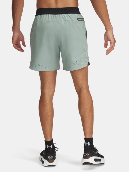 Under Armour Moške kratke hlače Under Armour UA Vanish Elite Short