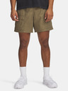 Under Armour Moške kratke hlače Under Armour UA Icon Volley Cargo Shorts