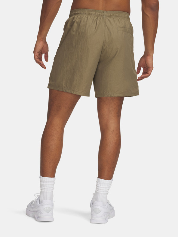Under Armour Moške kratke hlače Under Armour UA Icon Volley Cargo Shorts