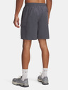 Under Armour Moške kratke hlače Under Armour UA Vibe Woven Cargo Short
