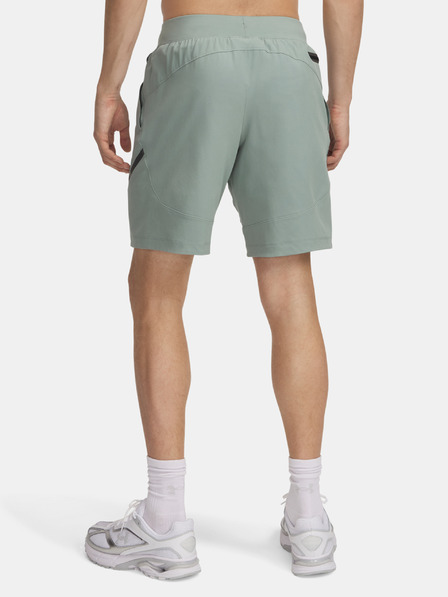 Under Armour Moške kratke hlače Under Armour UA Unstoppable Shorts