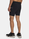Under Armour Moške kratke hlače Under Armour UA TRAIL LAUNCH PRO HALF TGT