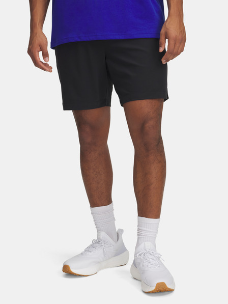 Under Armour Moške kratke hlače Under Armour UA Drive Pull-On Short