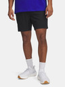 Under Armour Moške kratke hlače Under Armour UA Drive Pull-On Short