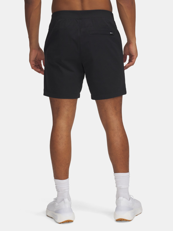 Under Armour Moške kratke hlače Under Armour UA Drive Pull-On Short