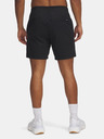 Under Armour Moške kratke hlače Under Armour UA Drive Pull-On Short