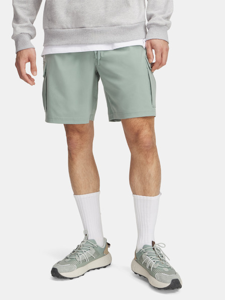 Under Armour Moške kratke hlače Under Armour UA Vibe Woven Cargo Short