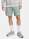 Under Armour Moške kratke hlače Under Armour UA Vibe Woven Cargo Short