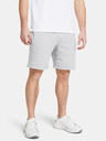 Under Armour Moške kratke hlače Under Armour UA Rival Fleece Shorts